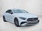 2022 Mercedes-Benz CLS CLS 450 4MATIC® Coupe