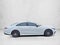 2022 Mercedes-Benz CLS CLS 450 4MATIC® Coupe
