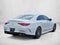 2022 Mercedes-Benz CLS CLS 450 4MATIC® Coupe