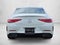 2022 Mercedes-Benz CLS CLS 450 4MATIC® Coupe
