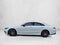 2022 Mercedes-Benz CLS CLS 450 4MATIC® Coupe
