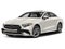 2022 Mercedes-Benz CLS CLS 450 4MATIC® Coupe