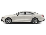 2022 Mercedes-Benz CLS CLS 450 4MATIC® Coupe