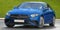 2022 Mercedes-Benz CLS CLS 450 4MATIC® Coupe