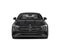 2022 Mercedes-Benz CLS CLS 450 4MATIC® Coupe