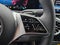 2026 Mercedes-Benz CLA CLA 250 Coupe