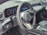 2026 Mercedes-Benz CLA CLA 250 Coupe