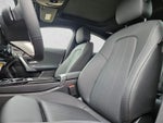 2026 Mercedes-Benz CLA CLA 250 Coupe