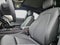 2026 Mercedes-Benz CLA CLA 250 Coupe