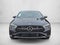 2026 Mercedes-Benz CLA CLA 250 Coupe