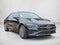 2026 Mercedes-Benz CLA CLA 250 Coupe