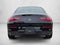 2026 Mercedes-Benz CLA CLA 250 Coupe