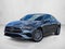 2026 Mercedes-Benz CLA CLA 250 Coupe