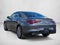 2026 Mercedes-Benz CLA CLA 250 Coupe