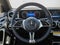 2026 Mercedes-Benz CLA CLA 250 Coupe