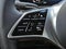 2026 Mercedes-Benz CLA CLA 250 Coupe