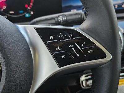 2026 Mercedes-Benz CLA CLA 250 Coupe