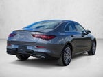 2026 Mercedes-Benz CLA CLA 250 Coupe