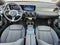 2026 Mercedes-Benz CLA CLA 250 Coupe
