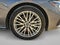 2026 Mercedes-Benz CLA CLA 250 Coupe