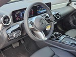 2026 Mercedes-Benz CLA CLA 250 Coupe