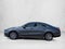 2026 Mercedes-Benz CLA CLA 250 Coupe