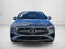 2026 Mercedes-Benz CLA CLA 250 Coupe