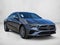2026 Mercedes-Benz CLA CLA 250 Coupe