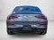 2026 Mercedes-Benz CLA CLA 250 Coupe