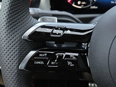 2026 Mercedes-Benz CLA CLA 250 Coupe