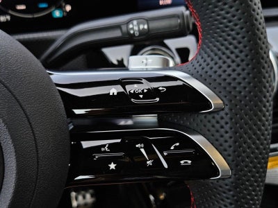 2026 Mercedes-Benz CLA CLA 250 Coupe