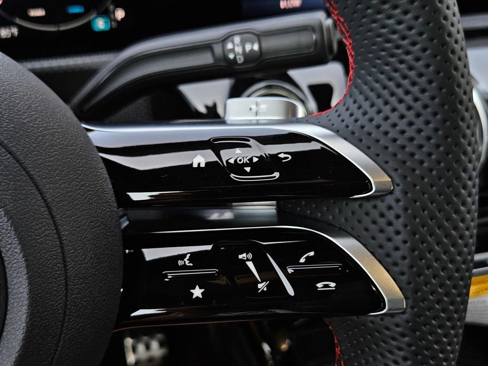 2026 Mercedes-Benz CLA CLA 250 Coupe