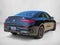 2026 Mercedes-Benz CLA CLA 250 Coupe
