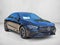 2026 Mercedes-Benz CLA CLA 250 Coupe