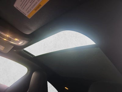 2022 Mercedes-Benz CLA AMG® CLA 45 4MATIC® Coupe