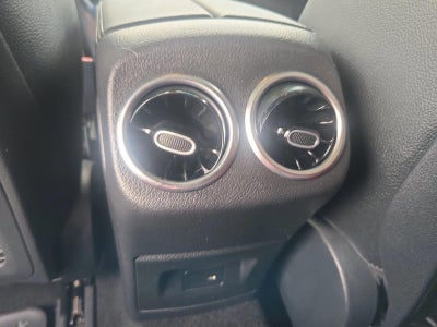 2022 Mercedes-Benz CLA AMG® CLA 45 4MATIC® Coupe