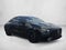 2022 Mercedes-Benz CLA AMG® CLA 45 4MATIC® Coupe