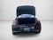 2022 Mercedes-Benz CLA AMG® CLA 45 4MATIC® Coupe