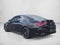 2022 Mercedes-Benz CLA AMG® CLA 45 4MATIC® Coupe
