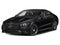 2022 Mercedes-Benz CLA AMG® CLA 45 4MATIC® Coupe