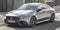 2022 Mercedes-Benz CLA AMG® CLA 45 4MATIC® Coupe