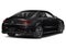 2022 Mercedes-Benz CLA AMG® CLA 45 4MATIC® Coupe
