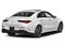2022 Mercedes-Benz CLA AMG® CLA 45 4MATIC® Coupe