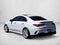 2020 Mercedes-Benz CLA AMG® CLA 45 4MATIC® Coupe