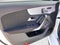 2020 Mercedes-Benz CLA AMG® CLA 45 4MATIC® Coupe