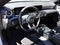 2020 Mercedes-Benz CLA AMG® CLA 45 4MATIC® Coupe