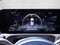 2020 Mercedes-Benz CLA AMG® CLA 45 4MATIC® Coupe