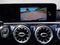 2020 Mercedes-Benz CLA AMG® CLA 45 4MATIC® Coupe