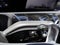 2020 Mercedes-Benz CLA AMG® CLA 45 4MATIC® Coupe