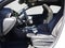 2020 Mercedes-Benz CLA AMG® CLA 45 4MATIC® Coupe